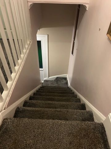 Room in a Shared House, Tynwald Drive, LS17 - Photo 5