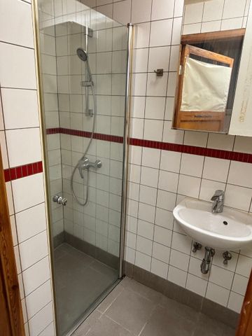 Studio te huur in Gent - Photo 3