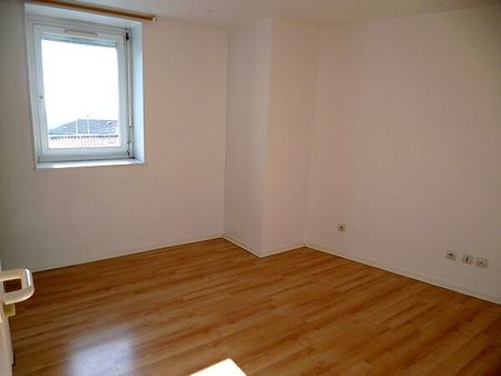 rue Pascal, 4, 63110, Beaumont - Photo 2