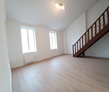 Location Appartement 2 pièces 46m² LEZIGNAN CORBIERES 11200 - Photo 5