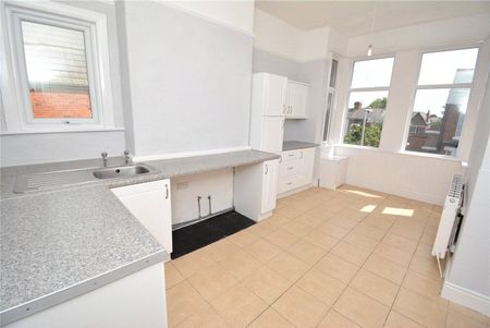 Seabank Road, CH45 7PG, New Brighton - Photo 5