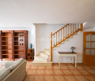 5 room luxury House for rent in Sitges, Catalonia - Photo 1