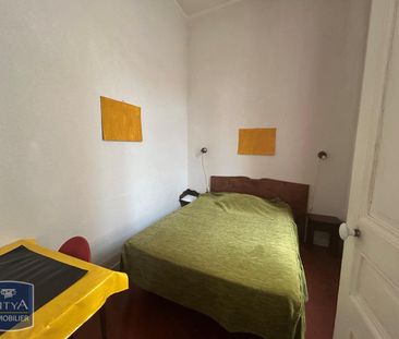 Location Appartement 1 pièce 23m² MONTPELLIER 34000 - Photo 2