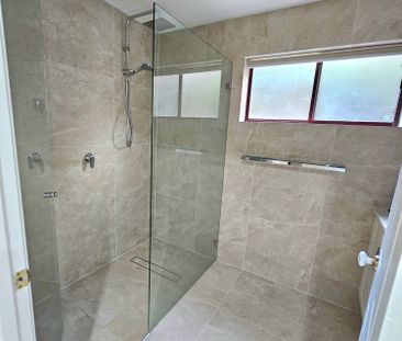 Cherrybrook - Photo 1