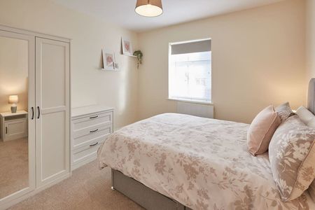 Esplanade Gardens - Photo 4