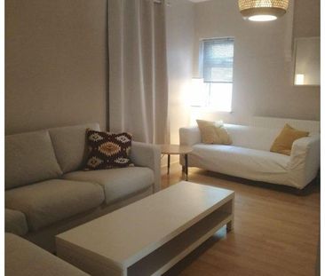 6 bedroom house share to rent - Photo 1