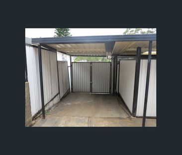 Rare Find! - Photo 6