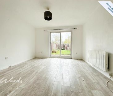 2 bedroom semi-detached house to rent - Photo 3