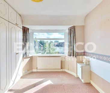 3 bedroom end of terrace house to rent - Photo 6