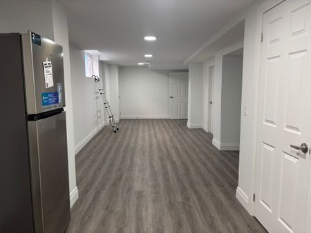 For Lease - 76 William Honey Crescent, Markham, Ontario - Photo 5