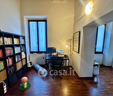 Trilocale in Affitto in Alzaia Naviglio Pavese 52 a Milano - Photo 2