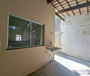 Casa Aluguel - Foto 3