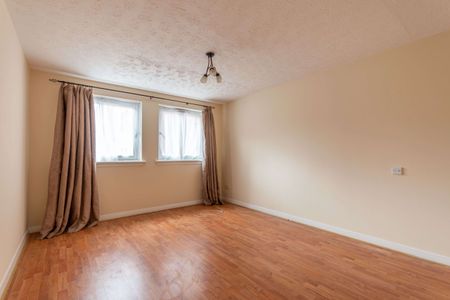 1464L - White Park, Edinburgh, EH11 1TZ - Photo 2