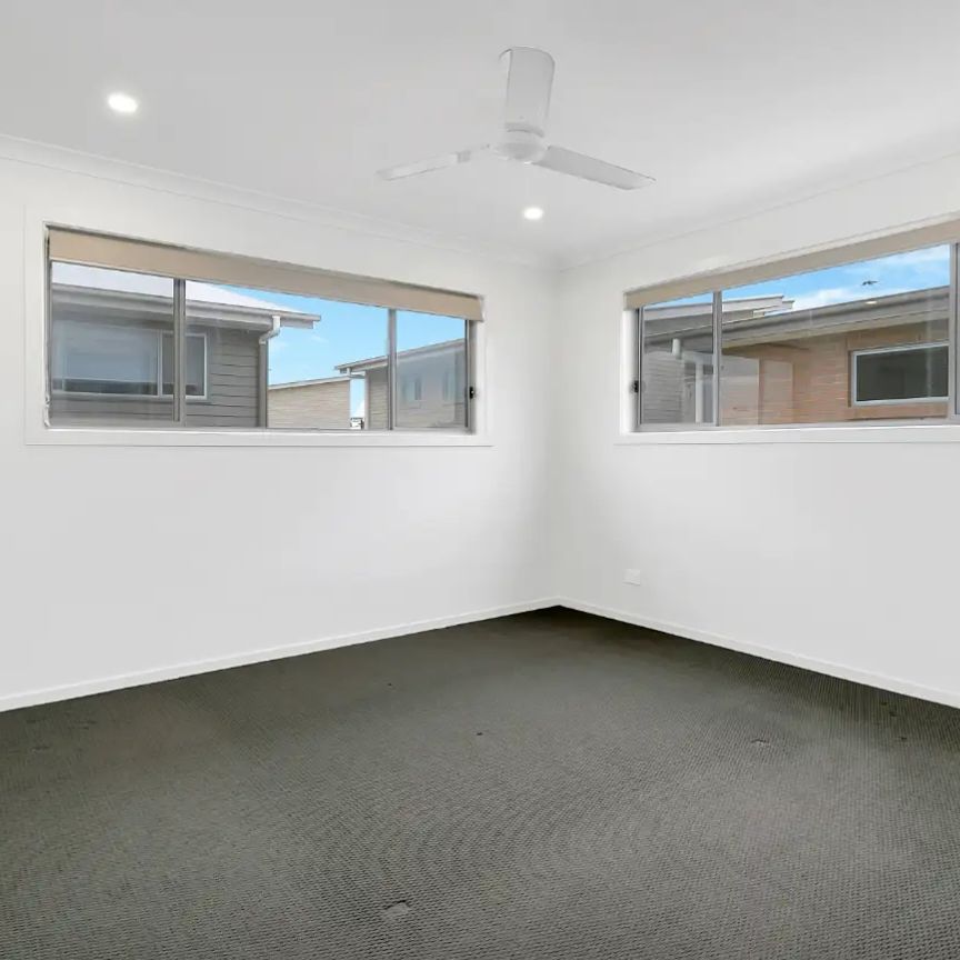 “PERFECT FOR A FIRST TIME RENTER” - Photo 1