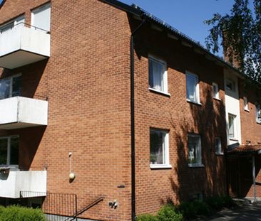 Södra Vägen, Oskarshamn - Foto 4