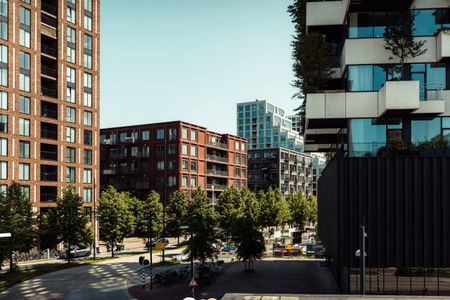 Machinekamerplein, 5617 AP, 32.24 - Photo 2