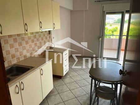 Γκαρσονιέρα προς ενοικίαση 320 € - Photo 3