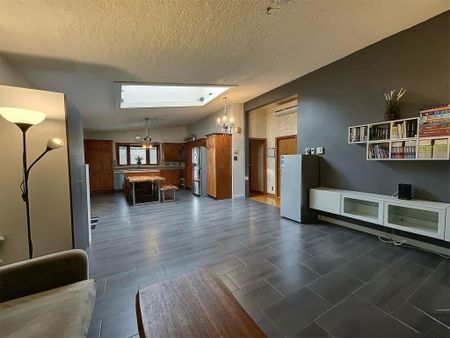 74e Avenue, H7V 2X9, Laval - Photo 2