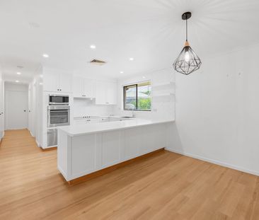 Quiet Court Location - Photo 6