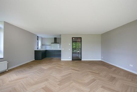 Lijstersingel 52, Merelbuurt, 2902JB, Capelle Aan Den Ijssel - Photo 2