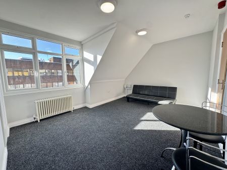 Rosary Road, Norwich - Photo 2