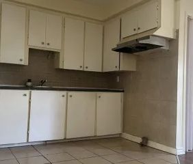 Appartement · 65 m² · Cap-de-la-Madeleine - Photo 2