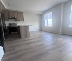 For Lease - 1460 19th Avenue, Richmond Hill, Ontario - Photo 5