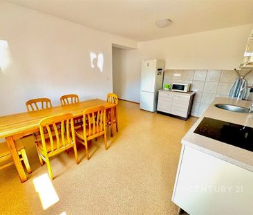Pronájem pokoje 12 m² - Fotografie 5