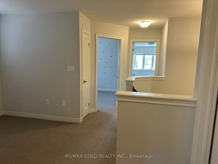 For Lease - 9525 Tallgrass Avenue, Niagara Falls, Ontario - Photo 4