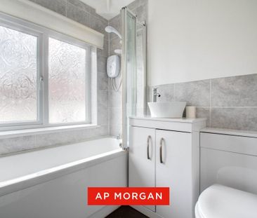 3 bedroom semi-detached house to rent - Photo 6