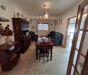 Apartamento T2 em Leiria - Photo 2