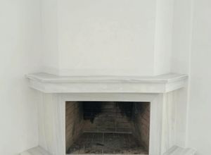 Διαμέρισμα για ενοικίαση - Γλυφάδα, - Φωτογραφία 4