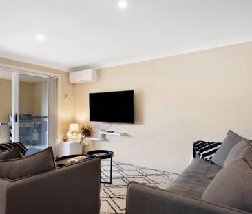 Daydream in Killcare - Fully Furnished - Photo 2