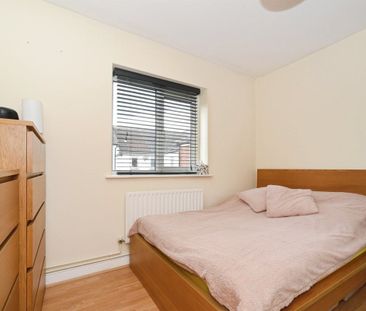 Whitney Street - Photo 1