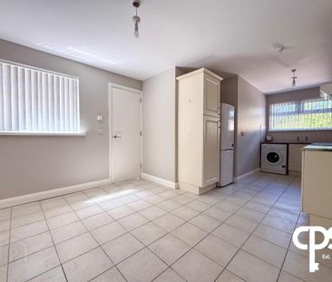 5 Rectory Close, Loughgall, BT61 8NA - Photo 1