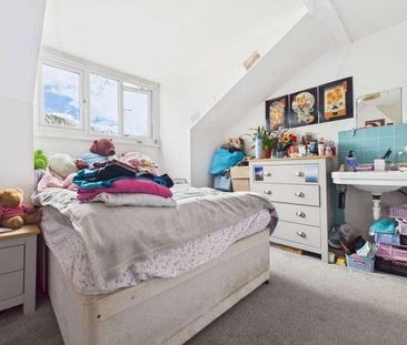 Ditchling Road, Brighton, BN1 - Photo 6