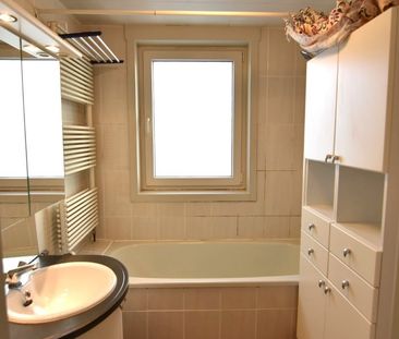 Gezellige half open woning in Rumbeke - Photo 5