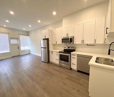 $1,650 / 1 br / 1 ba / 750 sqft 1BR Apartment Unit in Hamilton - Photo 3