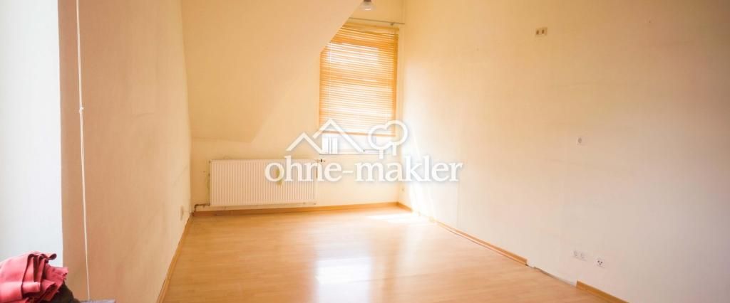 3,5-Zimmer mit EBK (112 m²) in Jungendstilvilla Altstadt Limburg an der Lahn - Photo 1