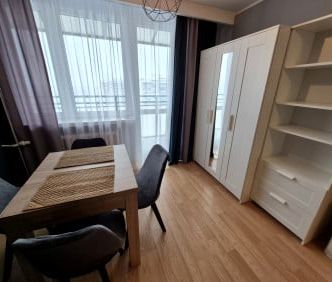 Pokój, ul. Stefana Batorego - Photo 2