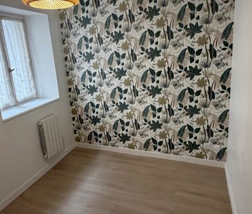 Location Appartement 2 pièces 42m² ORLEANS 45000 - Photo 6