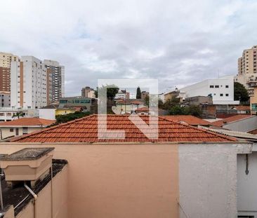 Imoveis - No Vila Paulicéia - Foto 3