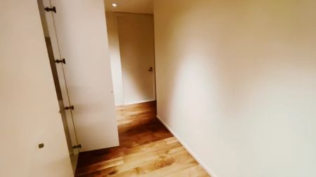 Studio-E1814 - Photo 4