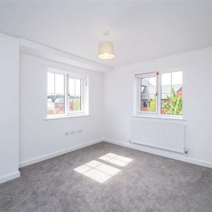 3 bedroom house to rent - Photo 1