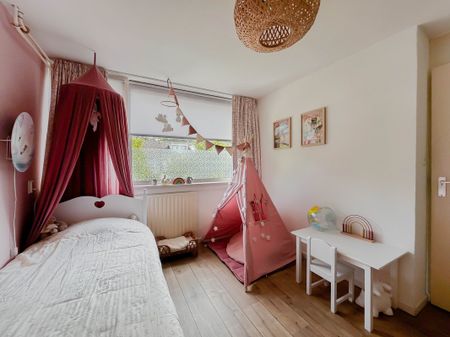 Oostmoor 20 - Photo 5