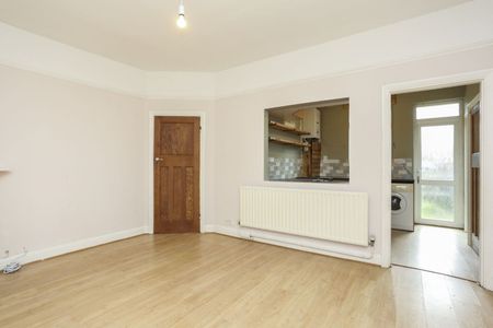 Kingsground, London, SE9 - Photo 2