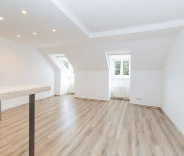 AB SOFORT VERFÜGBAR I BADEWANNE I MODERNE KÜCHE I TOP-SANIERT I LET... - Foto 5