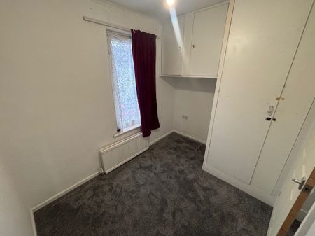 Edinburgh Street, Swindon - Photo 2