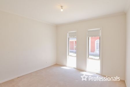 3/313 Eighth Street, Mildura VIC 3500 - Photo 5