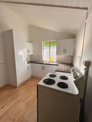 Freshly Renovated Highset Unit in a Convenient Location - Photo 2